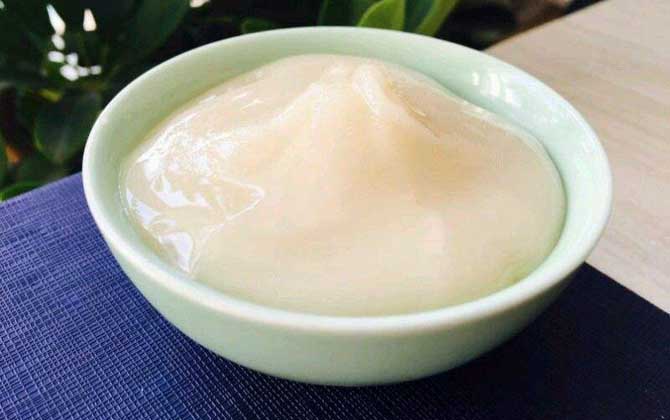 椴樹(shù)蜂蜜