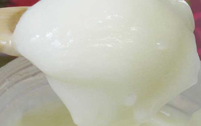 椴樹(shù)蜂蜜