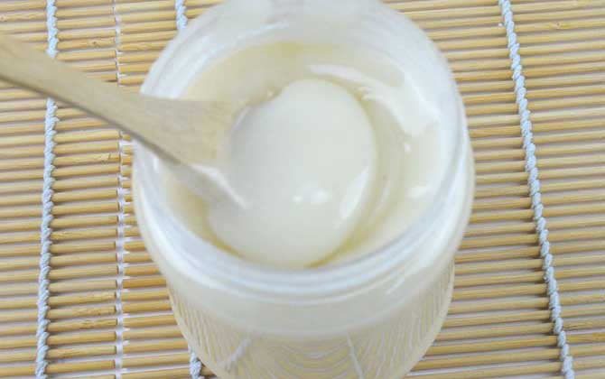 椴樹(shù)蜂蜜