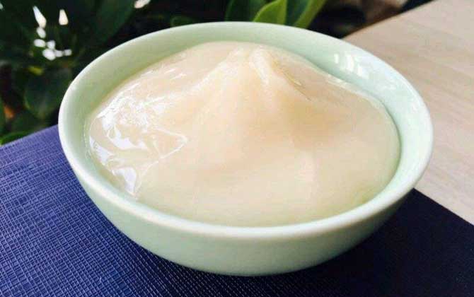東北椴樹蜜