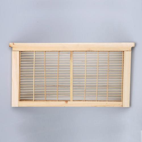 養(yǎng)蜂工具大全及價(jià)格