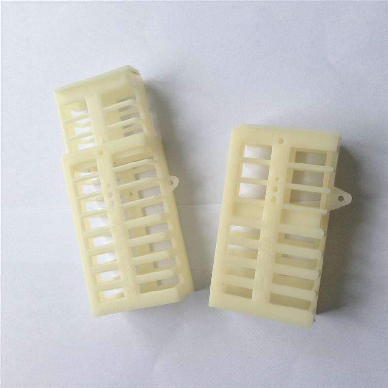 養(yǎng)蜂工具大全及價(jià)格