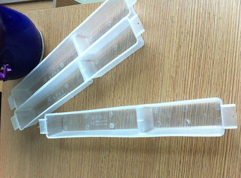 養(yǎng)蜂工具大全及價(jià)格