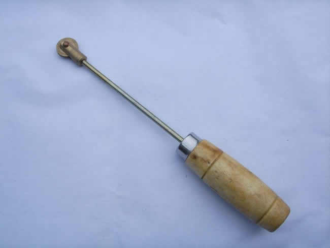 養(yǎng)蜂工具大全及價(jià)格