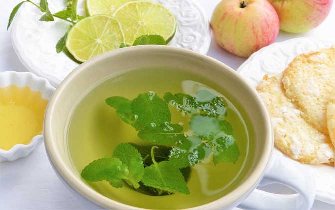 蜂蜜會過期嗎？會變質嗎？蜂蜜沒有保質期，但保存不當也易變質！