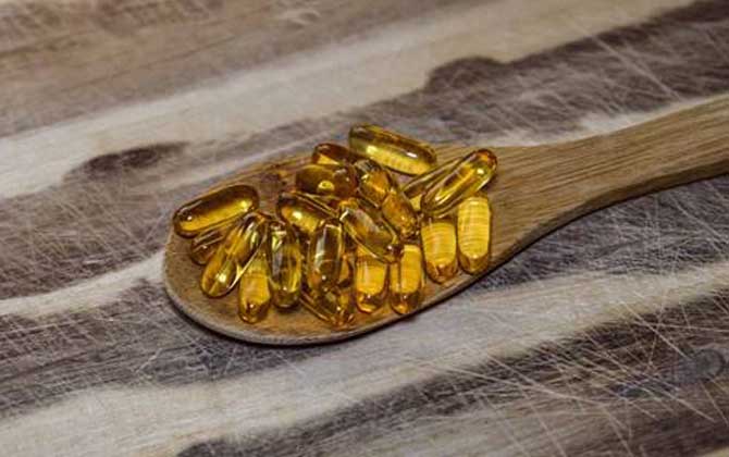 蜂膠吃多久算一個療程？至少吃一個月，有些人可能要更長時間！