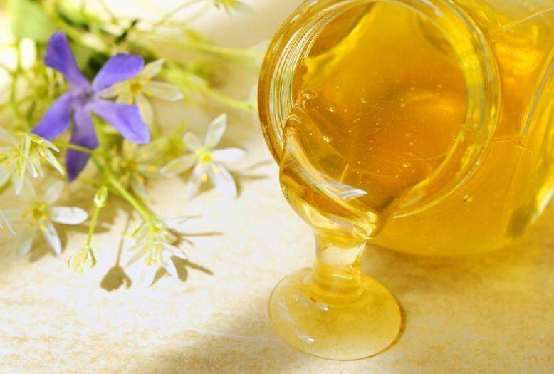 【蜜蜂知識(shí)】秋天喝蜂蜜的好處及注意事項(xiàng)